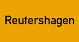 Logo da Reutershagen