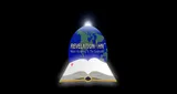 Logo da Revelation HN Radio