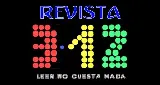 Logo da Revista 312