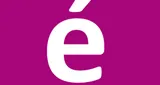 Logo da Revista Enterate Mujer