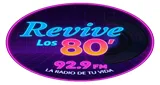 Revivelos80.cl