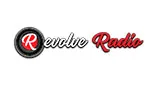 Revolve Radio