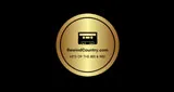 Logo da RewindCountry.com
