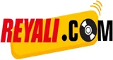 Logo da Reyali