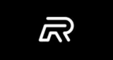 Logo da rey.fm Original