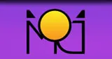 Logo da ReyMod