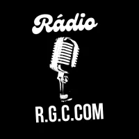 Radio RGC
