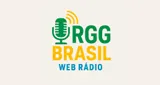 RGG Brasil