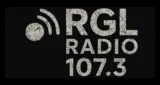 RGL Radio