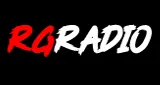 Logo da RGRadio