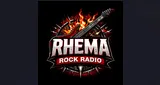Rhema Rock Radio