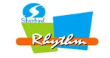 Logo da Rhythm FM Abuja