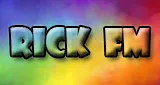 Rick fm