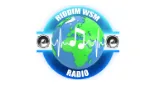 Logo da Riddim WSM