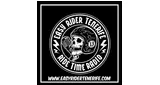 Ride Time Radio