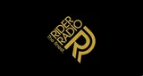 Logo da RiderRadio