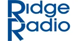 Logo da Ridge Radio