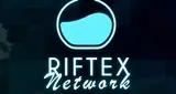 Logo da Riftex