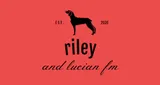 Logo da Riley And Lucian FM