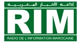 Logo da RIM
