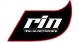 RIN Italia Network