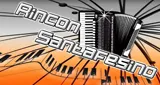 Rincon Santafesino Radio