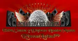 Logo da Rinconlatino Vip