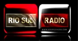 Logo da Rio Sul Radio