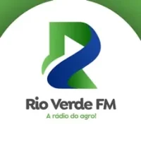 Radio Rio Verde FM - 100.9 FM