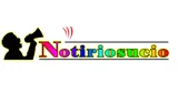 Logo da Riosucio Stereo