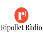 Ripollet Radio 91.3 FM
