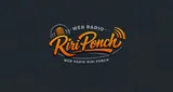 RiriPonch
