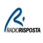 Logo da Risposta 94.8 FM