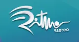 Ritmo Stereo