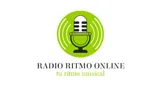 Ritmo Tropical Online