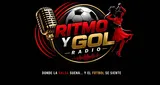 Ritmo y Gol Radio