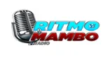 Logo da Ritmo y Mambo Radio