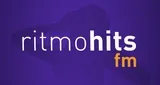 Logo da ritmohits fm