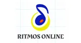 Logo da Ritmos Online