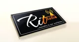 Logo da Ritradio
