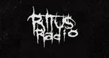 Logo da Ritus