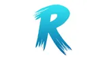 Logo da Riventox FM