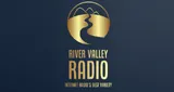 River Valley Radio