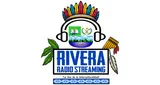 Rivera Radio Streaming
