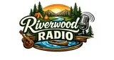 Logo da Riverwood Radio - All Hits & Live Shows