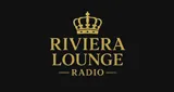Riviera Lounge