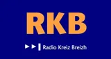 Logo da RKB-Radio Kreiz Breizh