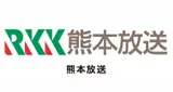 Logo da RKK Radio