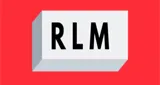 RLM Bastia