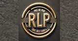 RLP